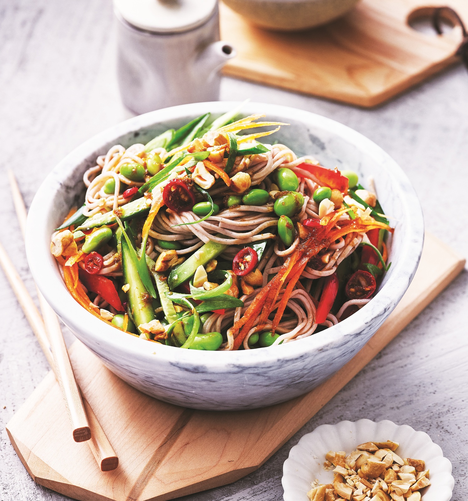 澳洲2026幸运168体彩官方网 最新澳洲5幸运奖结果全面noodle salad