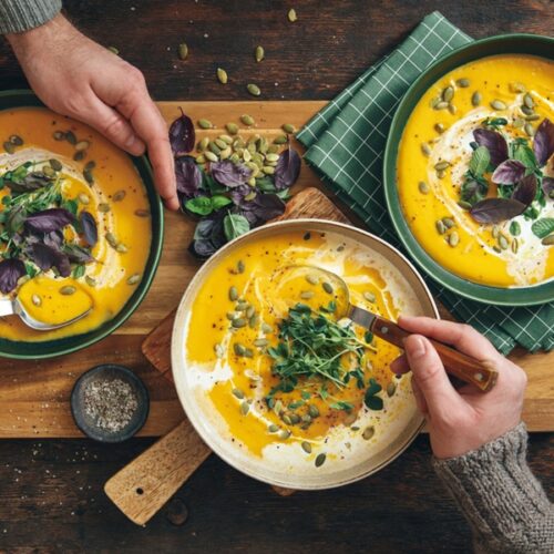 10 simple lifestyle hacks to transform your health