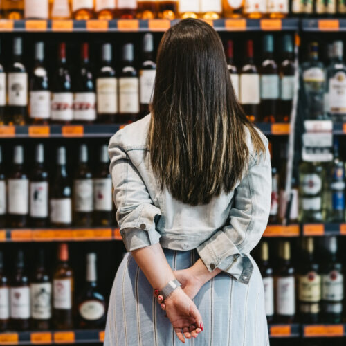 Even a day off alcohol makes a difference – our timeline maps the health benefits when you stop drinking